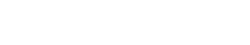 FAX 054-287-5666